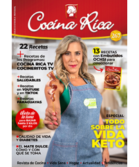 Revista del mes