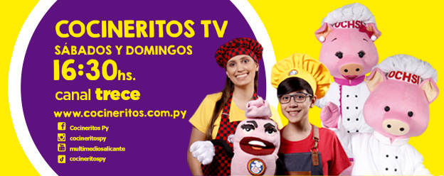 banner cocineritos tv
